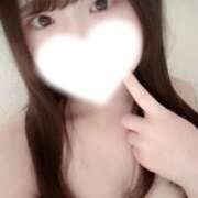 ヒメ日記 2025/11/23 19:04 投稿 みお 白いぽっちゃりさん