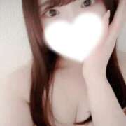 ヒメ日記 2025/11/23 21:12 投稿 みお 白いぽっちゃりさん