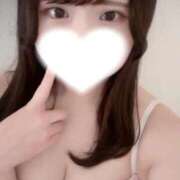 ヒメ日記 2025/11/24 13:54 投稿 みお 白いぽっちゃりさん