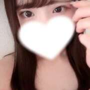 ヒメ日記 2025/11/24 21:40 投稿 みお 白いぽっちゃりさん