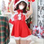 ヒメ日記 2025/11/26 17:52 投稿 みお 白いぽっちゃりさん