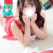 ヒメ日記 2025/11/27 19:32 投稿 みお 白いぽっちゃりさん