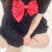 ヒメ日記 2025/12/01 12:33 投稿 みお 白いぽっちゃりさん