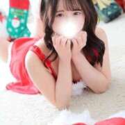 ヒメ日記 2025/12/08 12:42 投稿 みお 白いぽっちゃりさん