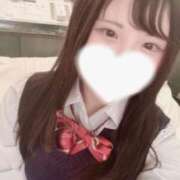 ヒメ日記 2025/12/09 08:42 投稿 みお 白いぽっちゃりさん