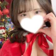 ヒメ日記 2025/12/10 12:42 投稿 みお 白いぽっちゃりさん