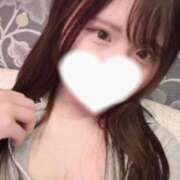 ヒメ日記 2025/12/11 21:32 投稿 みお 白いぽっちゃりさん