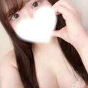 ヒメ日記 2025/12/13 22:32 投稿 みお 白いぽっちゃりさん