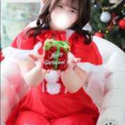 ヒメ日記 2025/12/18 17:52 投稿 みお 白いぽっちゃりさん