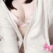 ヒメ日記 2025/12/19 14:22 投稿 みお 白いぽっちゃりさん