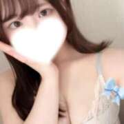 ヒメ日記 2025/12/21 16:02 投稿 みお 白いぽっちゃりさん