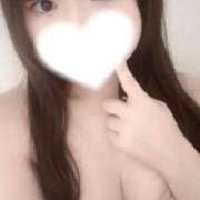 ヒメ日記 2025/12/27 17:22 投稿 みお 白いぽっちゃりさん