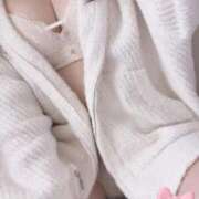 ヒメ日記 2025/12/28 11:35 投稿 みお 白いぽっちゃりさん