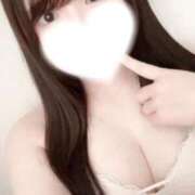 ヒメ日記 2025/12/28 14:13 投稿 みお 白いぽっちゃりさん