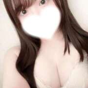 ヒメ日記 2025/12/28 19:42 投稿 みお 白いぽっちゃりさん