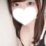 ヒメ日記 2025/12/29 22:08 投稿 みお 白いぽっちゃりさん