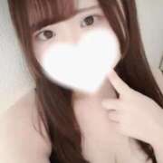 ヒメ日記 2025/12/29 22:32 投稿 みお 白いぽっちゃりさん