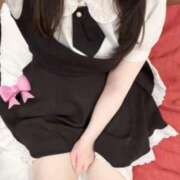 ヒメ日記 2025/12/30 12:42 投稿 みお 白いぽっちゃりさん