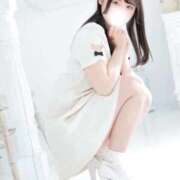 みお 気づいた？♡ 白いぽっちゃりさん