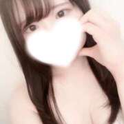 ヒメ日記 2026/01/04 15:32 投稿 みお 白いぽっちゃりさん