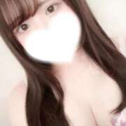 ヒメ日記 2026/01/04 21:33 投稿 みお 白いぽっちゃりさん