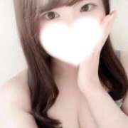 ヒメ日記 2026/01/06 17:32 投稿 みお 白いぽっちゃりさん