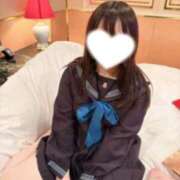 ヒメ日記 2026/01/10 18:02 投稿 みお 白いぽっちゃりさん