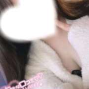 ヒメ日記 2026/01/13 21:16 投稿 みお 白いぽっちゃりさん