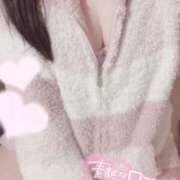 ヒメ日記 2026/01/13 22:33 投稿 みお 白いぽっちゃりさん