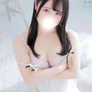 ヒメ日記 2026/01/14 12:18 投稿 みお 白いぽっちゃりさん