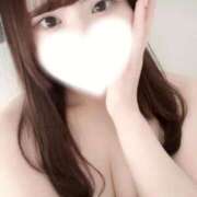 ヒメ日記 2026/01/17 00:12 投稿 みお 白いぽっちゃりさん