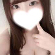 ヒメ日記 2026/01/18 18:52 投稿 みお 白いぽっちゃりさん