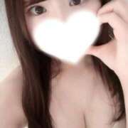 ヒメ日記 2026/01/18 21:32 投稿 みお 白いぽっちゃりさん