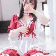 ヒメ日記 2026/01/22 17:32 投稿 みお 白いぽっちゃりさん