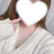 ヒメ日記 2026/01/27 00:12 投稿 みお 白いぽっちゃりさん