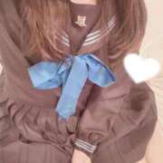 ヒメ日記 2026/01/28 12:42 投稿 みお 白いぽっちゃりさん