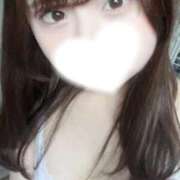 ヒメ日記 2026/01/29 18:01 投稿 みお 白いぽっちゃりさん