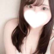 ヒメ日記 2026/01/29 22:22 投稿 みお 白いぽっちゃりさん