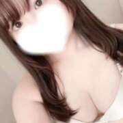 ヒメ日記 2026/02/01 17:13 投稿 みお 白いぽっちゃりさん