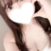 ヒメ日記 2026/02/01 21:41 投稿 みお 白いぽっちゃりさん