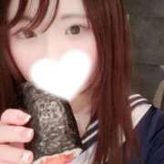 ヒメ日記 2026/02/03 22:52 投稿 みお 白いぽっちゃりさん