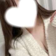 ヒメ日記 2026/02/06 18:32 投稿 みお 白いぽっちゃりさん