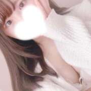 ヒメ日記 2026/02/14 21:32 投稿 みお 白いぽっちゃりさん