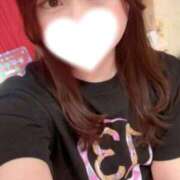 ヒメ日記 2026/02/20 18:42 投稿 みお 白いぽっちゃりさん