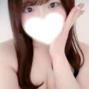 ヒメ日記 2026/02/21 19:02 投稿 みお 白いぽっちゃりさん