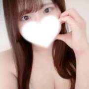 ヒメ日記 2026/02/21 21:52 投稿 みお 白いぽっちゃりさん