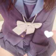 ヒメ日記 2026/02/22 14:35 投稿 みお 白いぽっちゃりさん