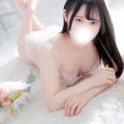 ヒメ日記 2026/02/24 13:12 投稿 みお 白いぽっちゃりさん