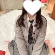 ヒメ日記 2026/02/25 12:49 投稿 みお 白いぽっちゃりさん