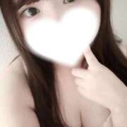 ヒメ日記 2026/02/28 14:02 投稿 みお 白いぽっちゃりさん